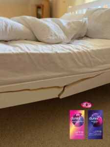 This image has an empty alt attribute; its file name is 434862789_340233895715460_4520798702777633491_n-768x1024.jpg